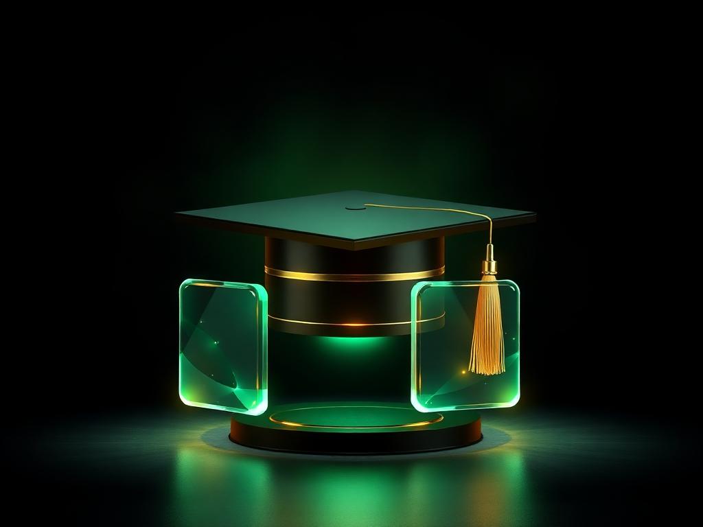 Education projects